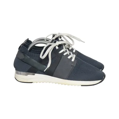 Trainers (Blue) from Caprice