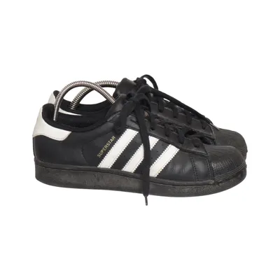 Sneakers (Superstar) van Adidas