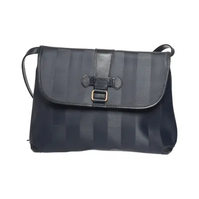 Skuldertaske (Blå) fra Fendi