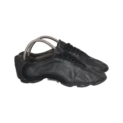Dancing shoes (Black) from Bloch