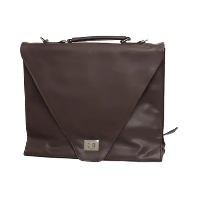 Briefcase (Sunny) from Sunny