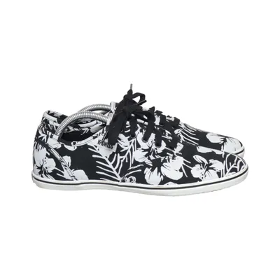 Chaussures en toile (Low) de K-Swiss