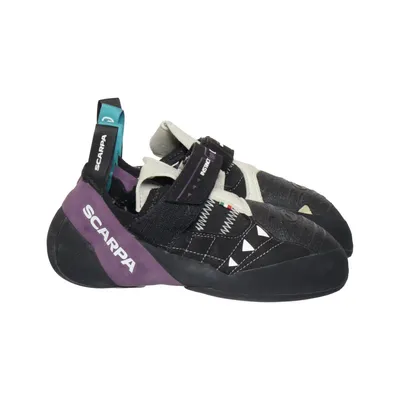 Klatresko (Instinct Vsr Lv) fra Scarpa Læder