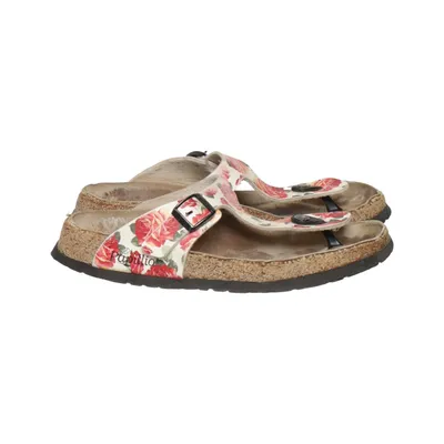 Sandals (Gizeh) from Birkenstock