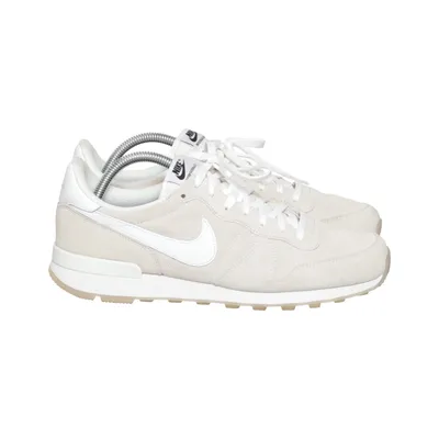 Trainingsschoenen (Internationalist) van Nike