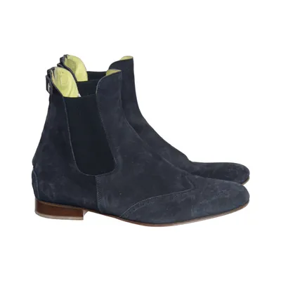 Chelsea boots (Heartbreaker) från Heartbreaker Skinn