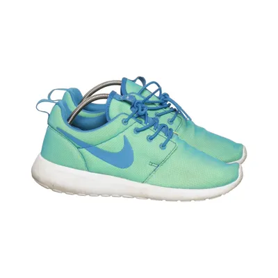 Träningsskor (Roshe One) från Nike ID