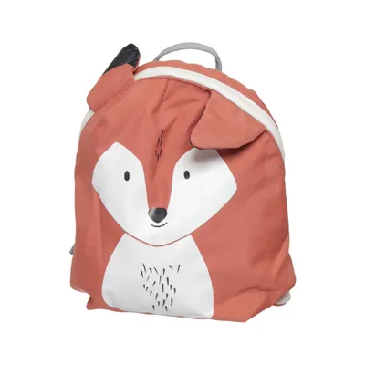 Backpack (Little Backpack) from Lässig Polyester