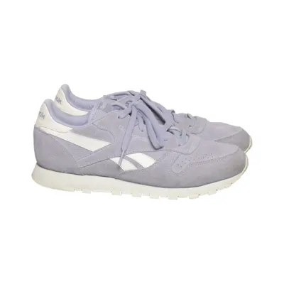 Trainingsschuhe (Classic) von Reebok Classic
