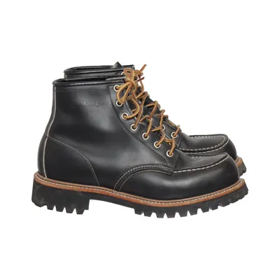 Kängor (Svart) från Red Wing Shoes