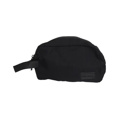 Toilet bag (Black) from Lovevook