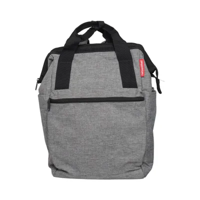 Sac à dos (Gris) de Reisenthel