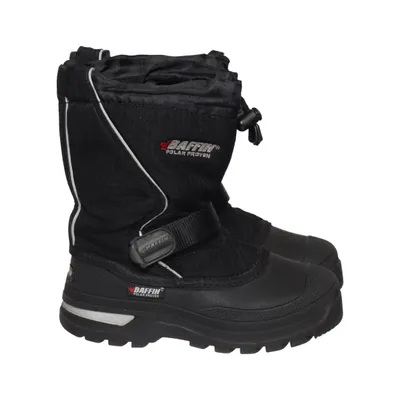 Boots (Mustang) from Baffin