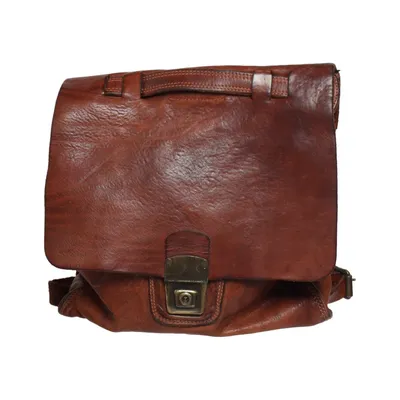 Backpack (Teodorano) from Campomaggi