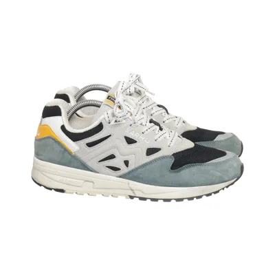 Baskets (Legacy 96) de Karhu