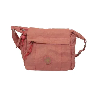 Umhängetasche (Pink) von Fantasy
