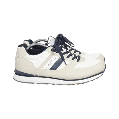 Baskets (Outfall 3) de Nautica