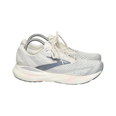Laufschuhe (Adrenaline Gts 24) von Brooks