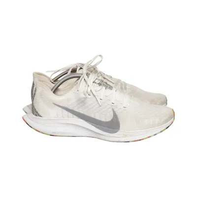 Laufschuhe (Pegasus Turbo 2) von Nike