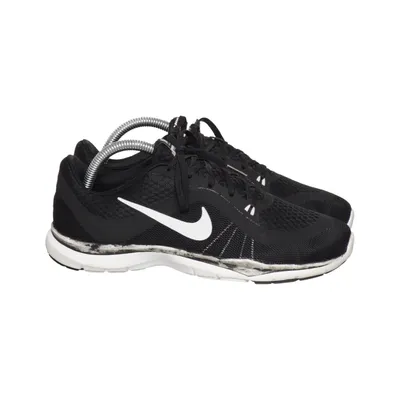 Baskets (Flex Tr 6) de Nike Training