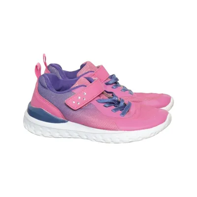 Trainers (Pink, Purple, Multicolored) from Vty