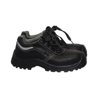Chaussures de travail (Noir) de Sievi
