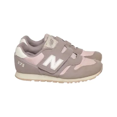 Sneakers (373) van New Balance