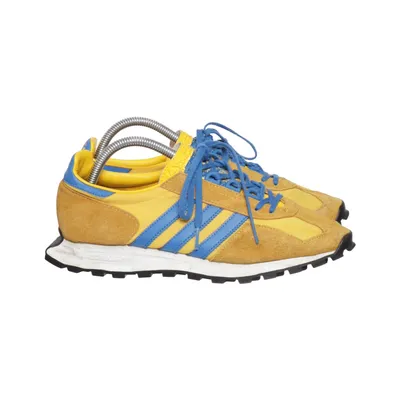 Trainingsschoenen (Racing 1) van Adidas Originals