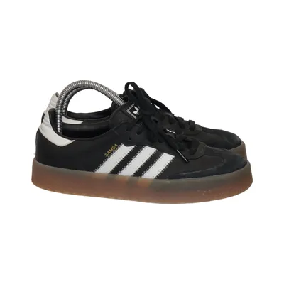 Sneakers (Samba) from Adidas Originals