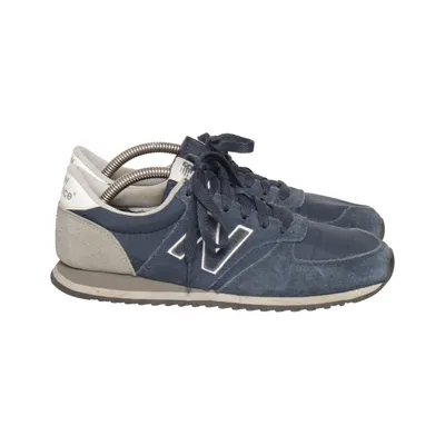Trainingsschoenen (420) van New Balance