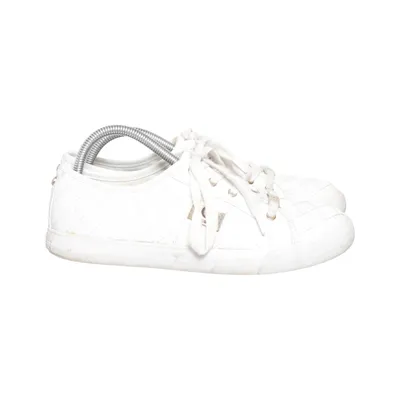 Sneakers (Goadie) van G by Guess Polyurethaan