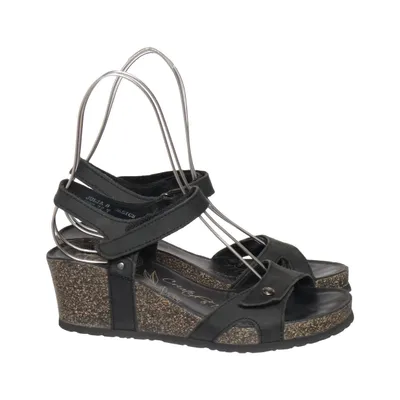 Sandales (Julia B Basics) de Panama Jack