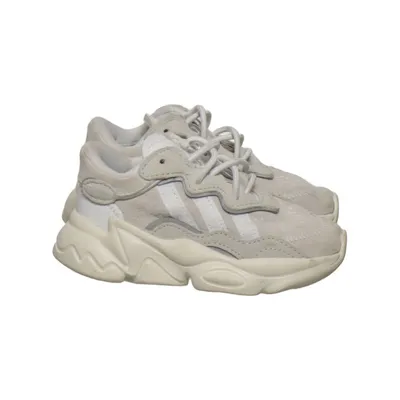 Trainers (Ozweego) from Adidas