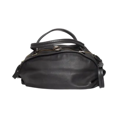 Sac à main (Gris) de See by Chloé