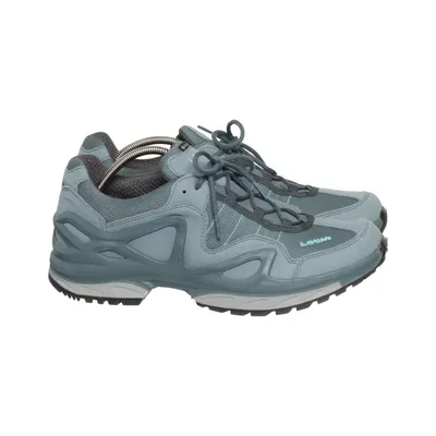 Vandresko (Gorgon Gtx Ws) fra Lowa