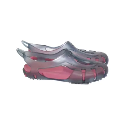Waterschoenen (Lila, Roze) van Igor