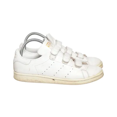 Baskets (Stan Smith) de Stan Smith x Adidas