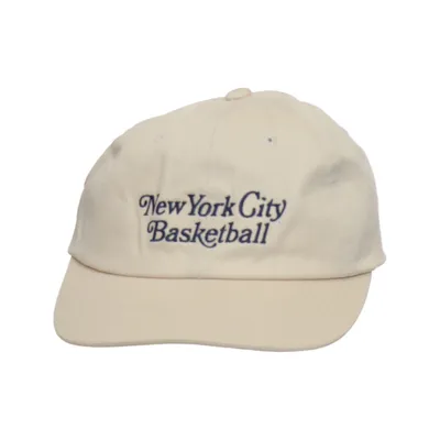 Baseballkeps (Beige) från K1X Bomull