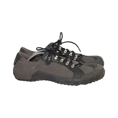 Chaussures de randonnée (Gris, Noir) de Teva