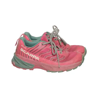 Wandelschoenen (Rush Kid Gtx) van Scarpa
