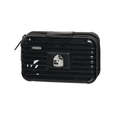 Trousse de toilette (Rimowa X Porsche) de Rimowa