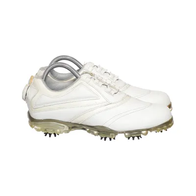Chaussures de golf (Sport) de Footjoy