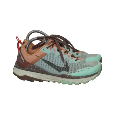 Trainingsschoenen (Pegasus Trail 4) van Nike Trail