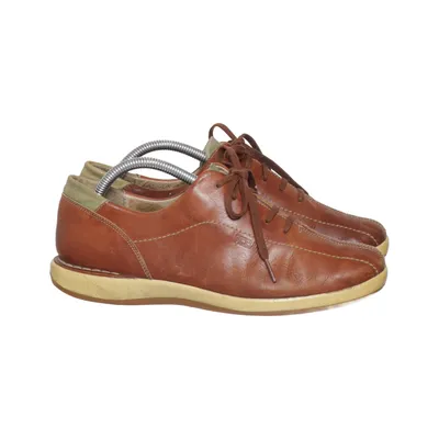 Sneakers (Bruin) van Pikolinos