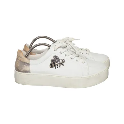 Sneakers (Vit) från Arezzo