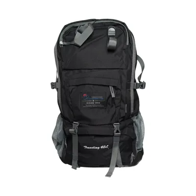 Hiking backpack (Traveling) from Mountaintop