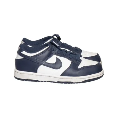 Sneakers (Dunk Low) van Nike