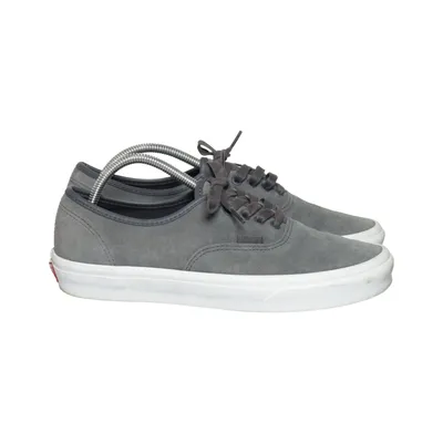 Chaussures en toile (Authentic) de Vans