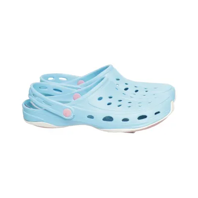 Slip-ins (Blå) från Vivess