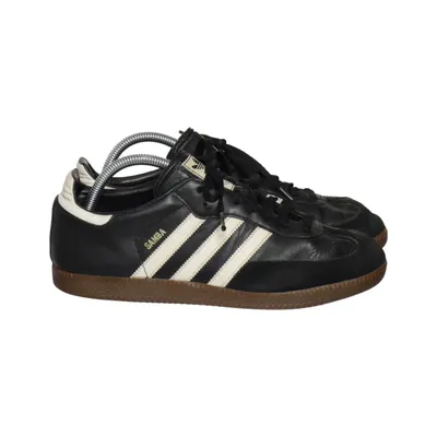 Trainers (Samba) from Adidas